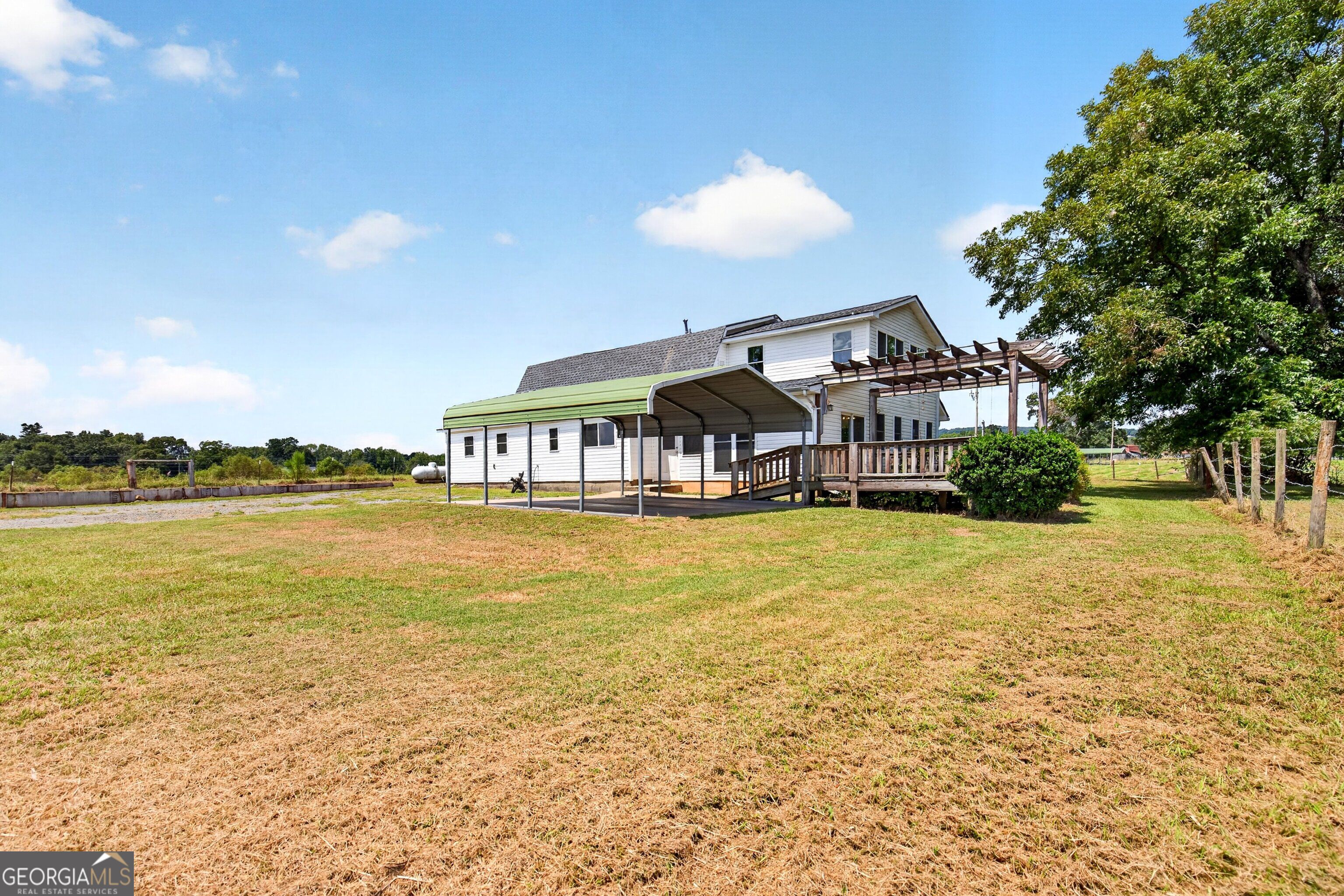 793 Harrell Road Property Photo 48