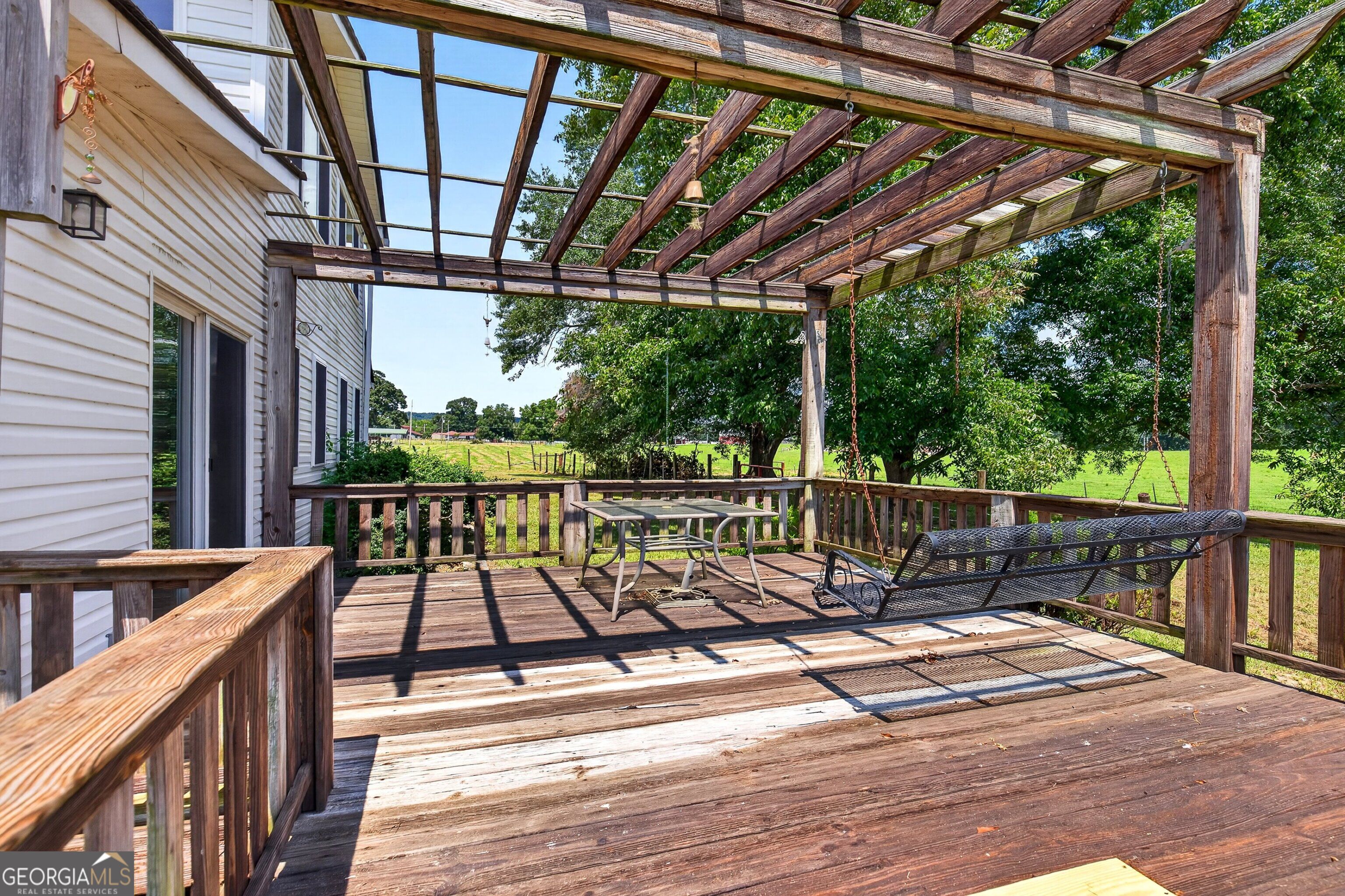 793 Harrell Road Property Photo 49