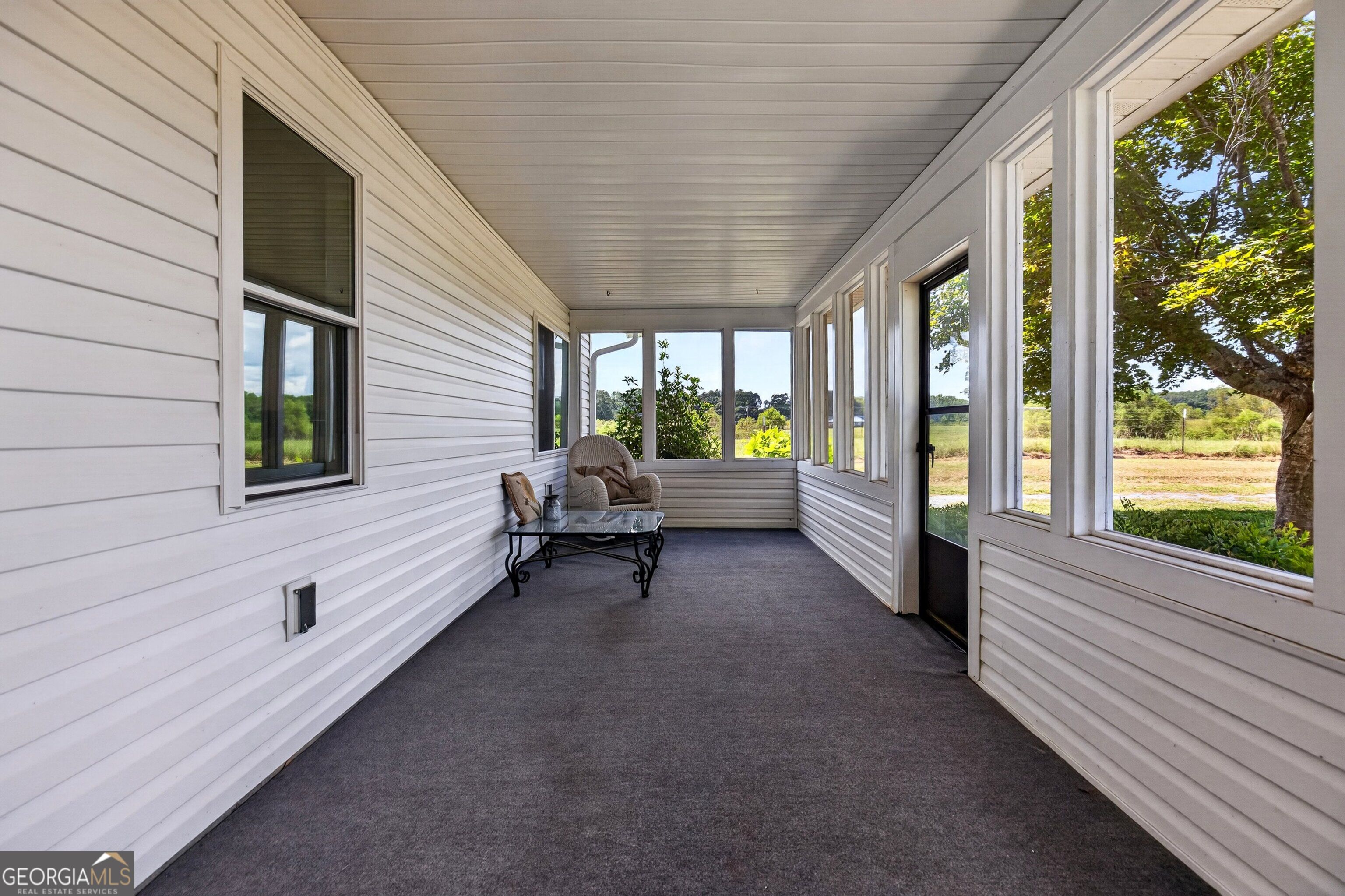 793 Harrell Road Property Photo 58