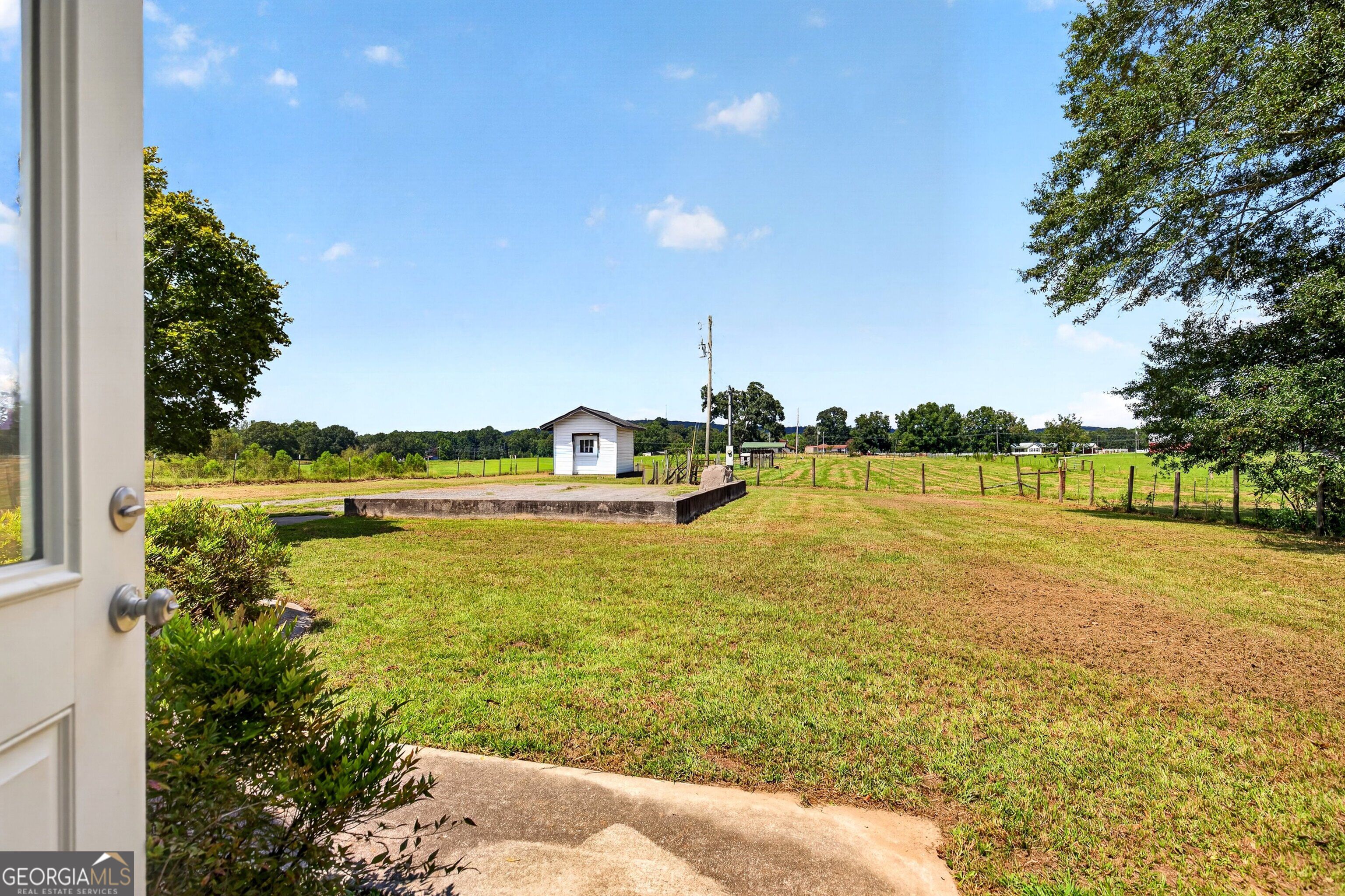 793 Harrell Road Property Photo 61