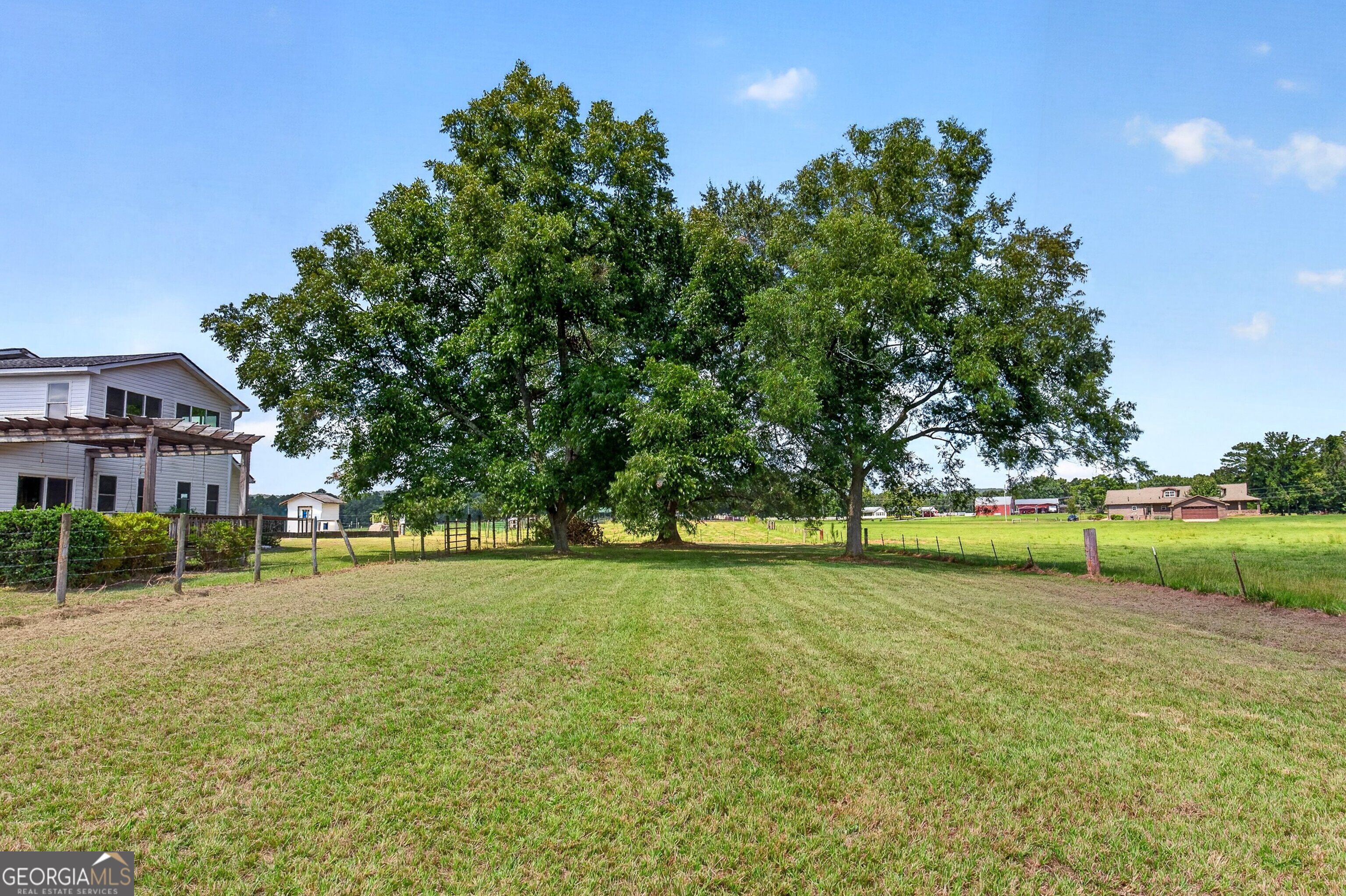 793 Harrell Road Property Photo 63