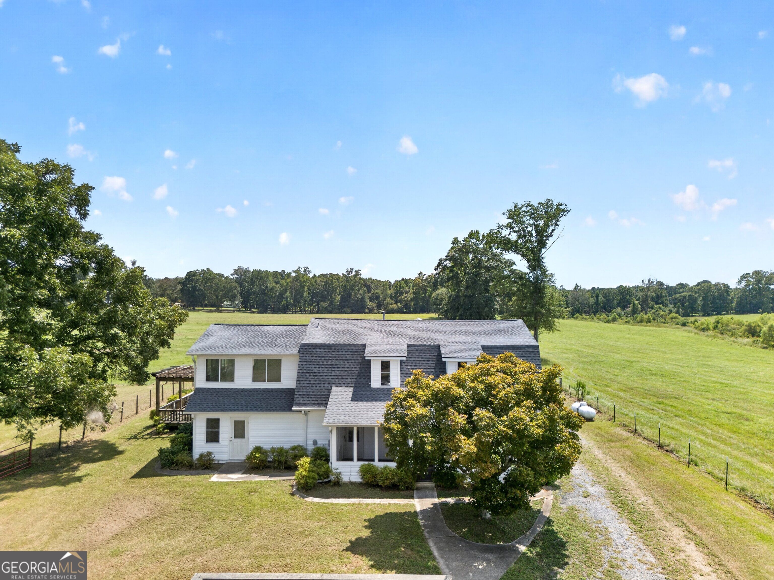 793 Harrell Road Property Photo 66