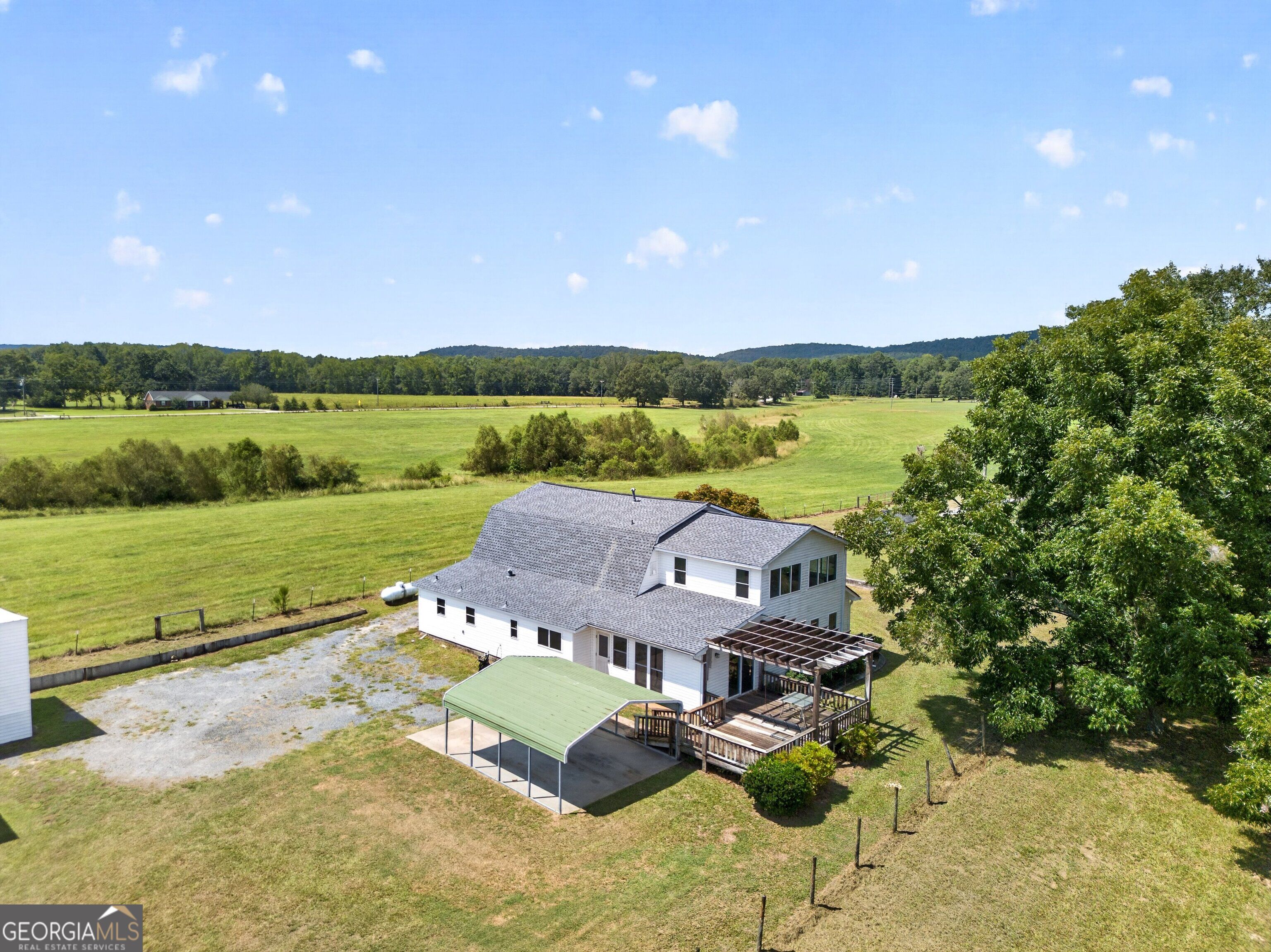 793 Harrell Road Property Photo 68