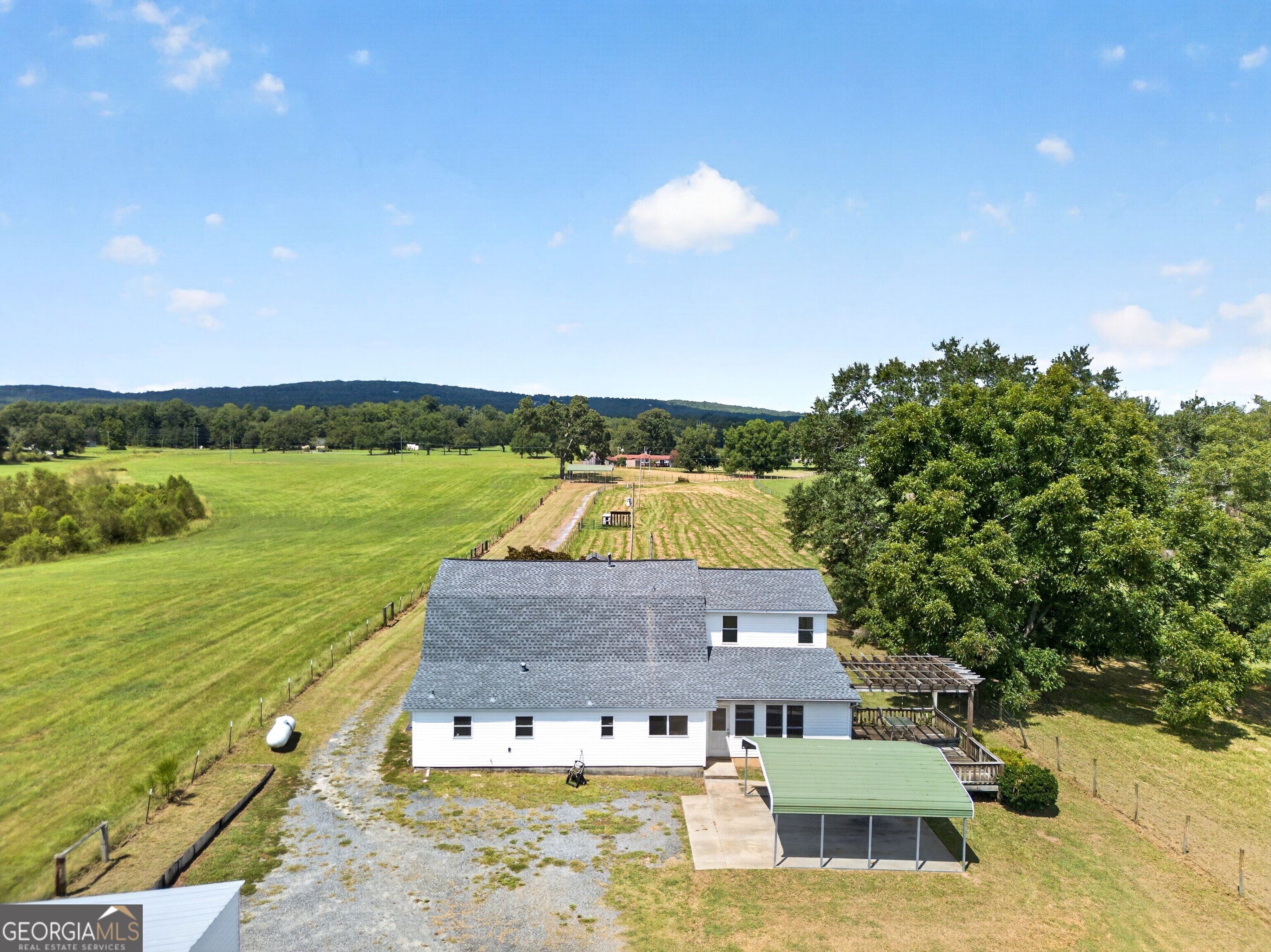 793 Harrell Road Property Photo 69