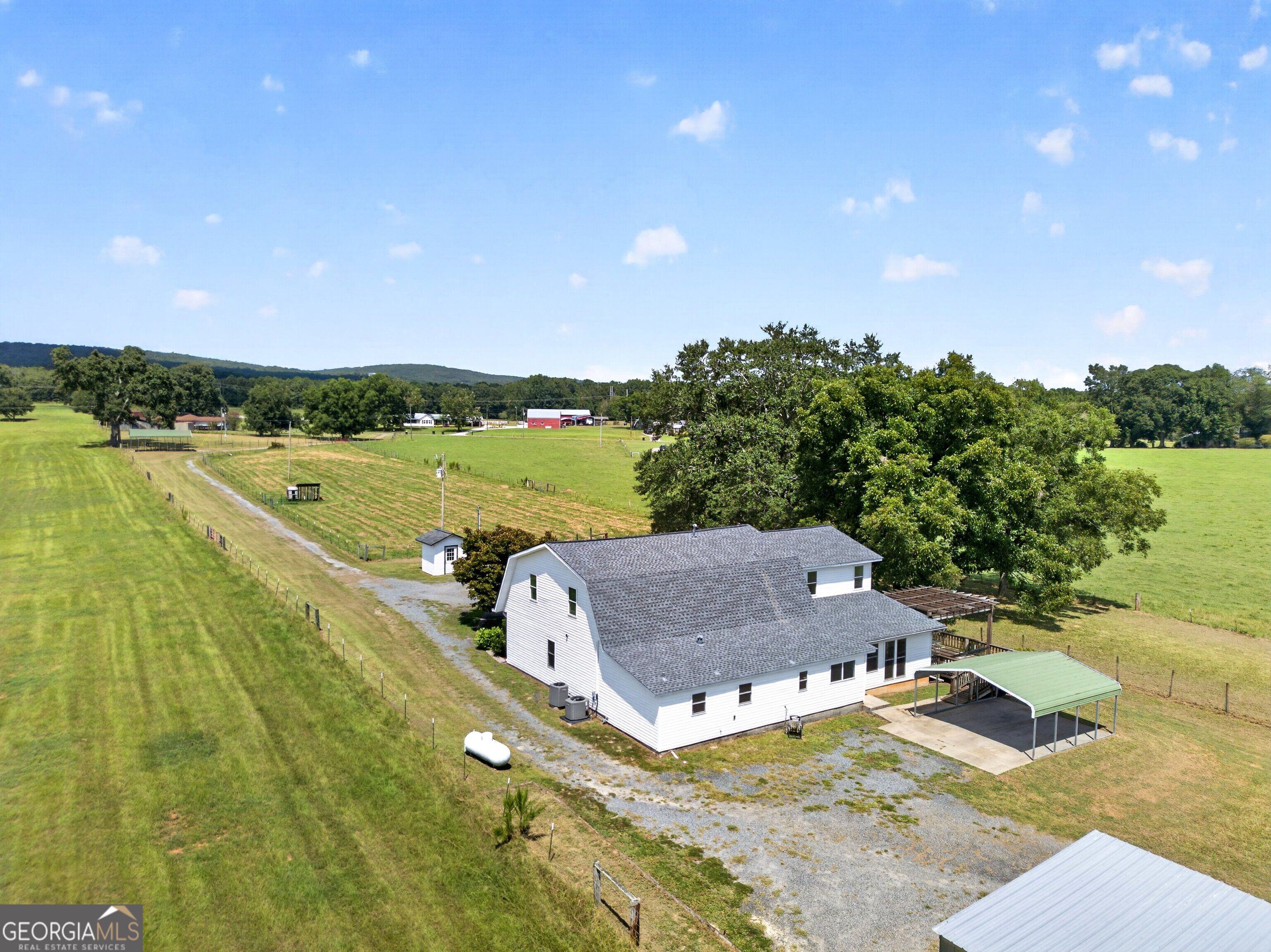 793 Harrell Road Property Photo 70