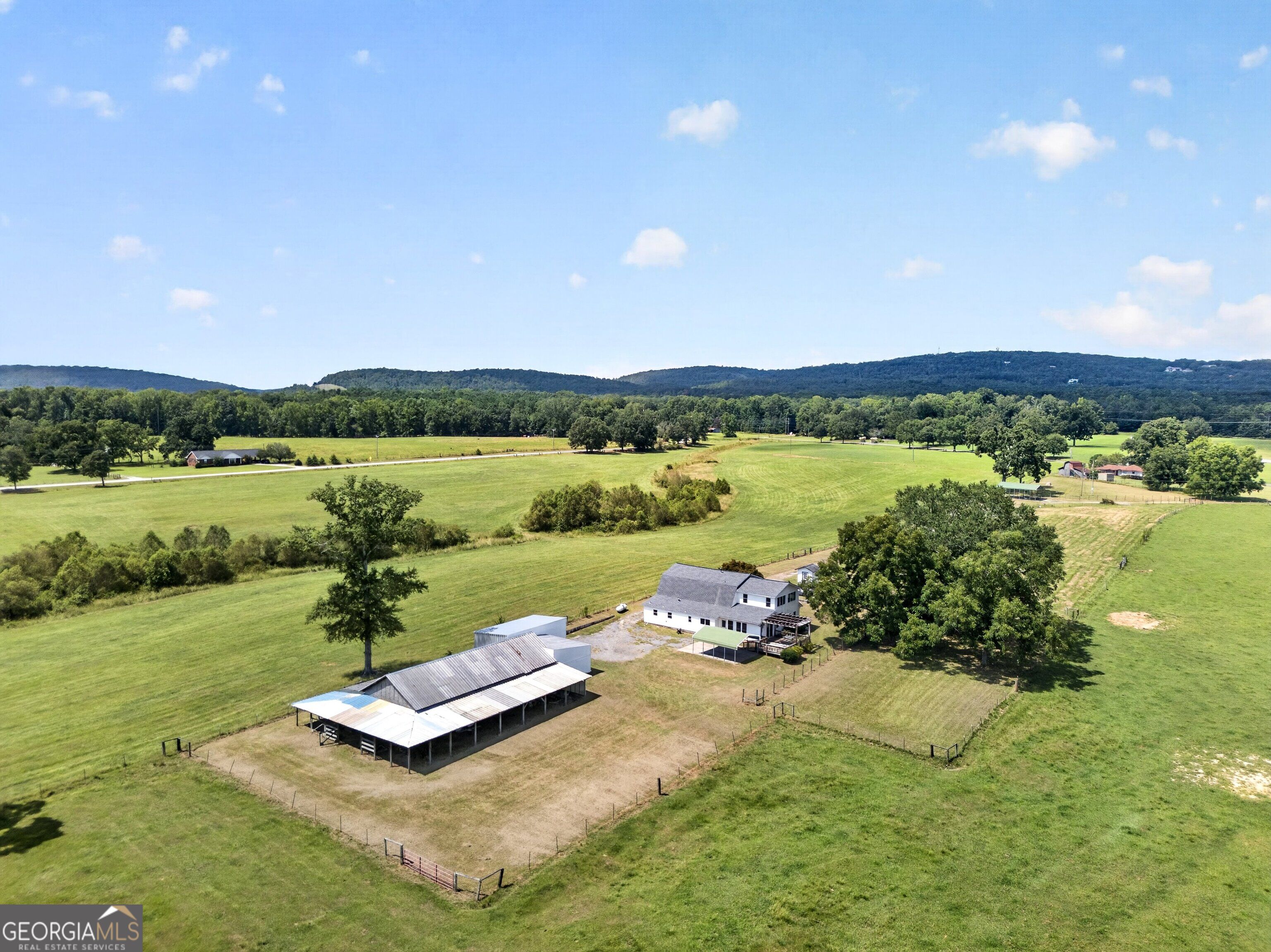 793 Harrell Road Property Photo 73