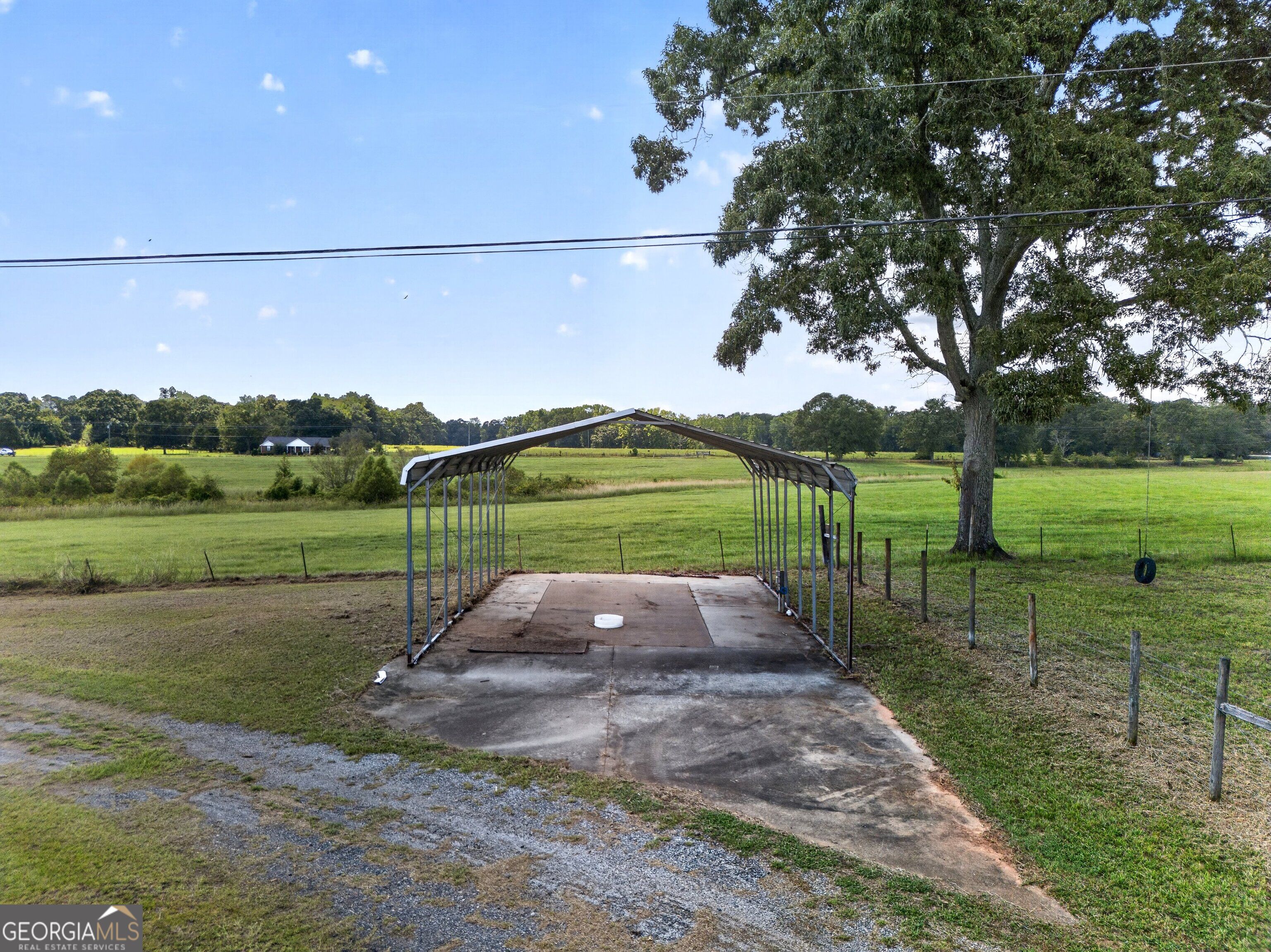 793 Harrell Road Property Photo 74
