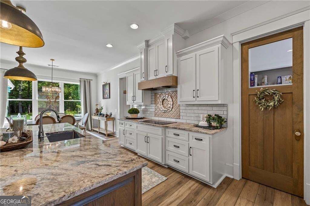 931 Antrim Glen Drive Property Photo 11