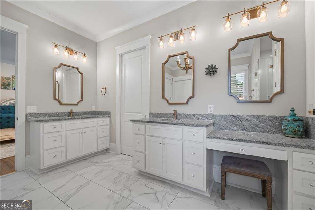 931 Antrim Glen Drive Property Photo 15
