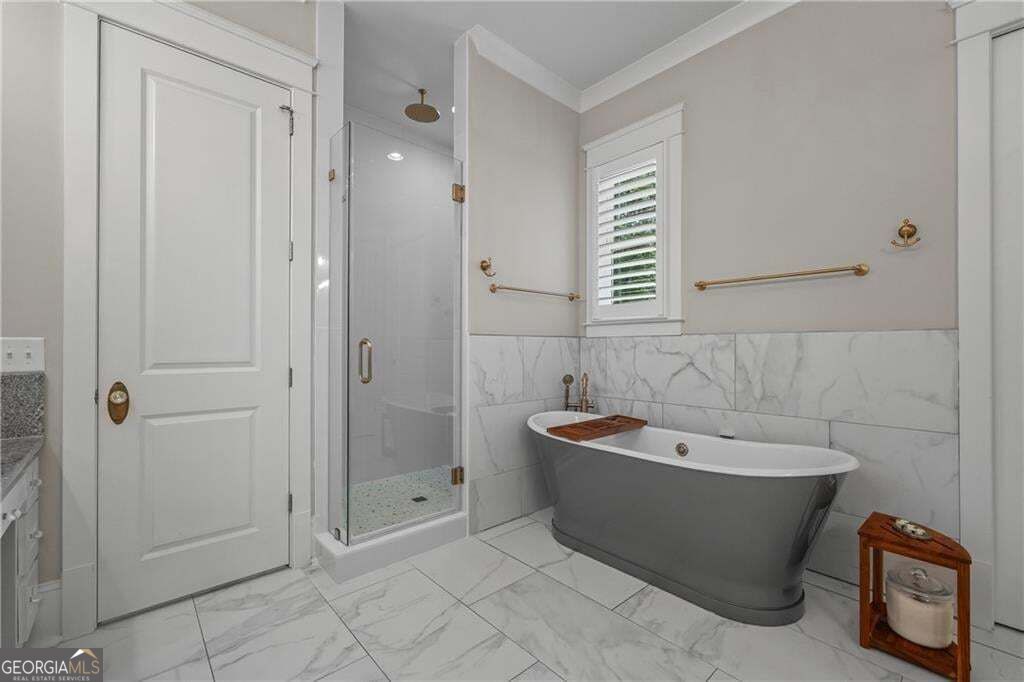 931 Antrim Glen Drive Property Photo 16