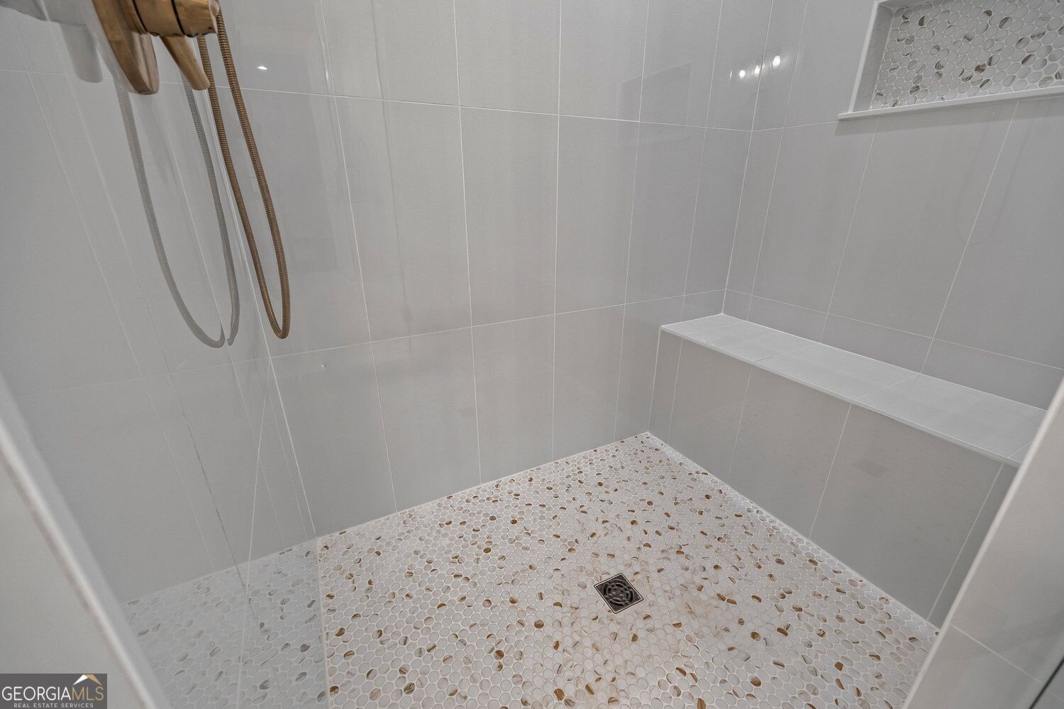 931 Antrim Glen Drive Property Photo 18