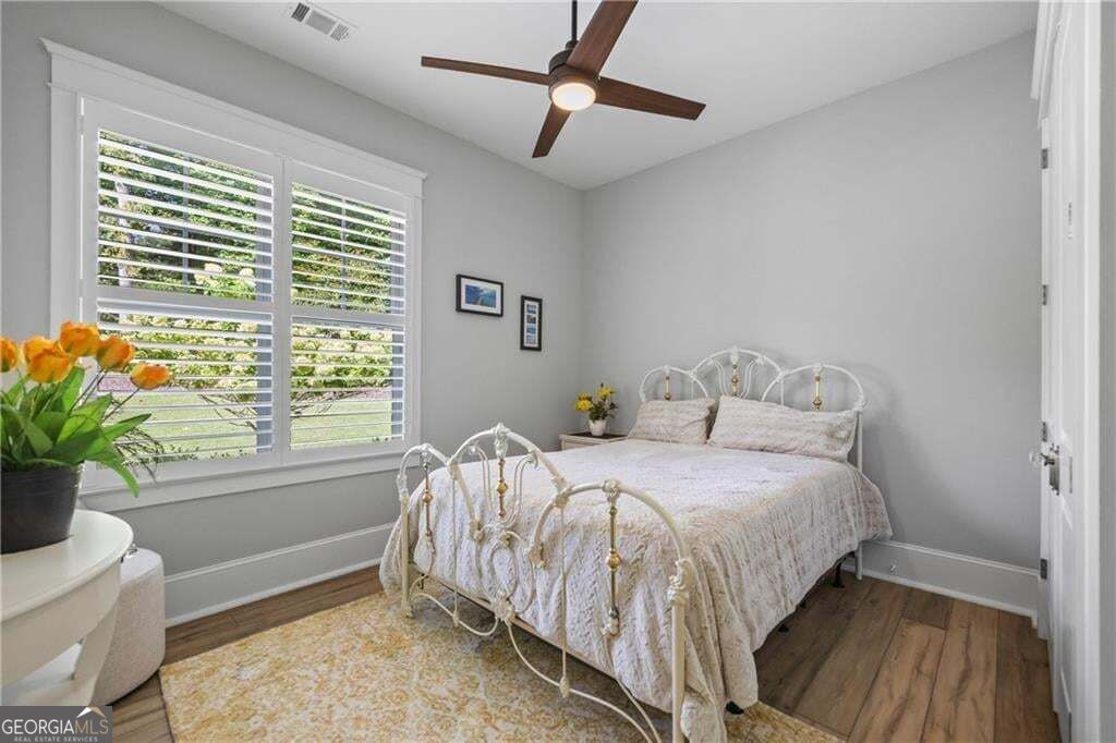 931 Antrim Glen Drive Property Photo 19