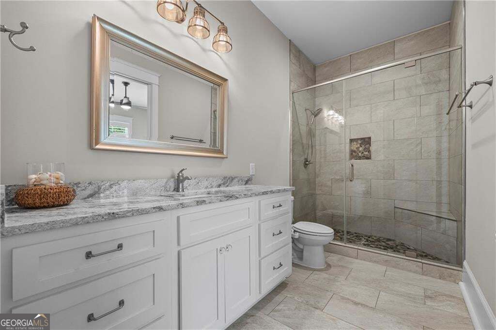 931 Antrim Glen Drive Property Photo 20