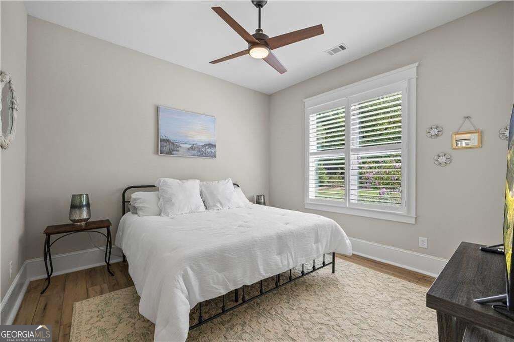 931 Antrim Glen Drive Property Photo 21