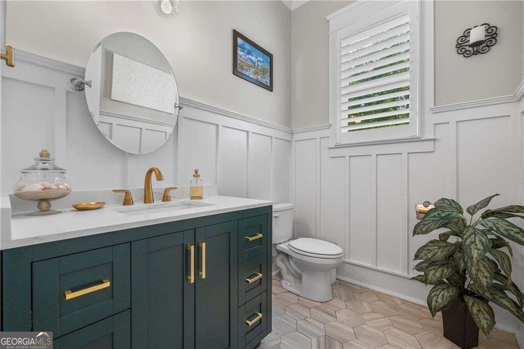 931 Antrim Glen Drive Property Photo 22