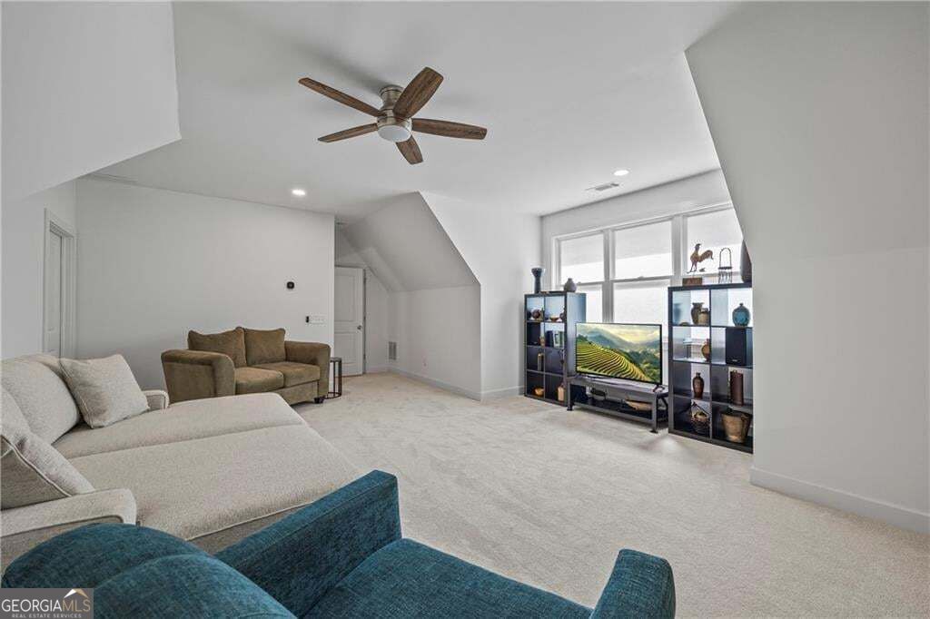 931 Antrim Glen Drive Property Photo 23