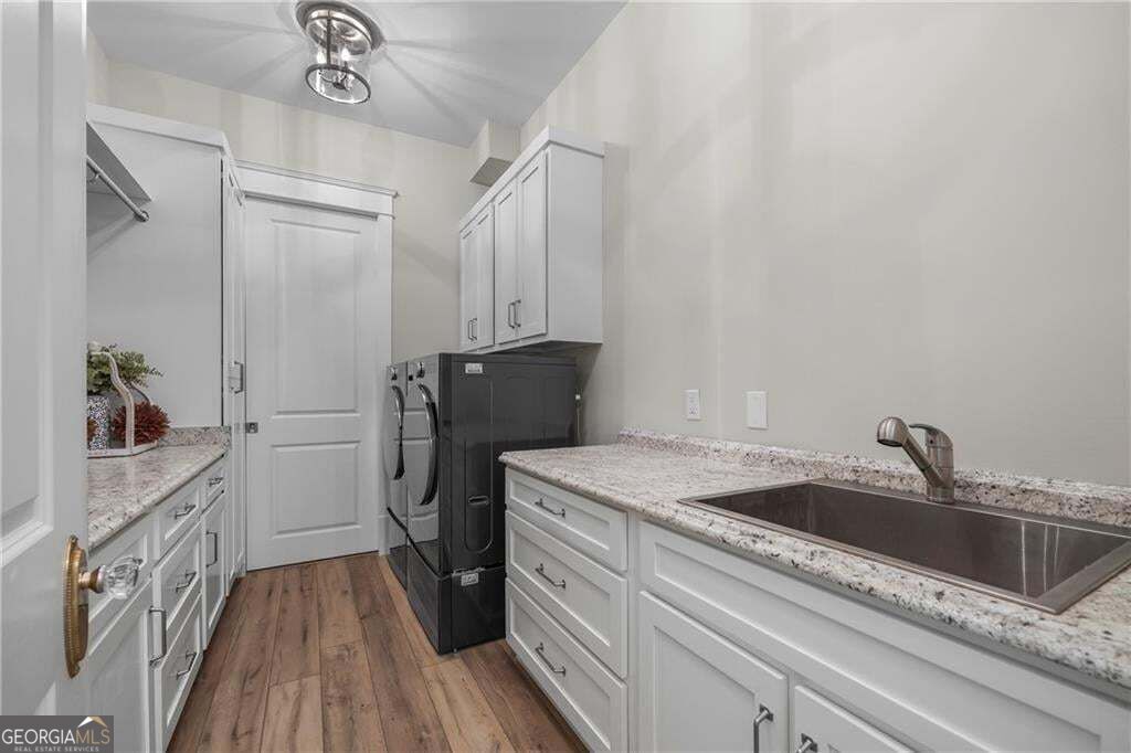 931 Antrim Glen Drive Property Photo 24
