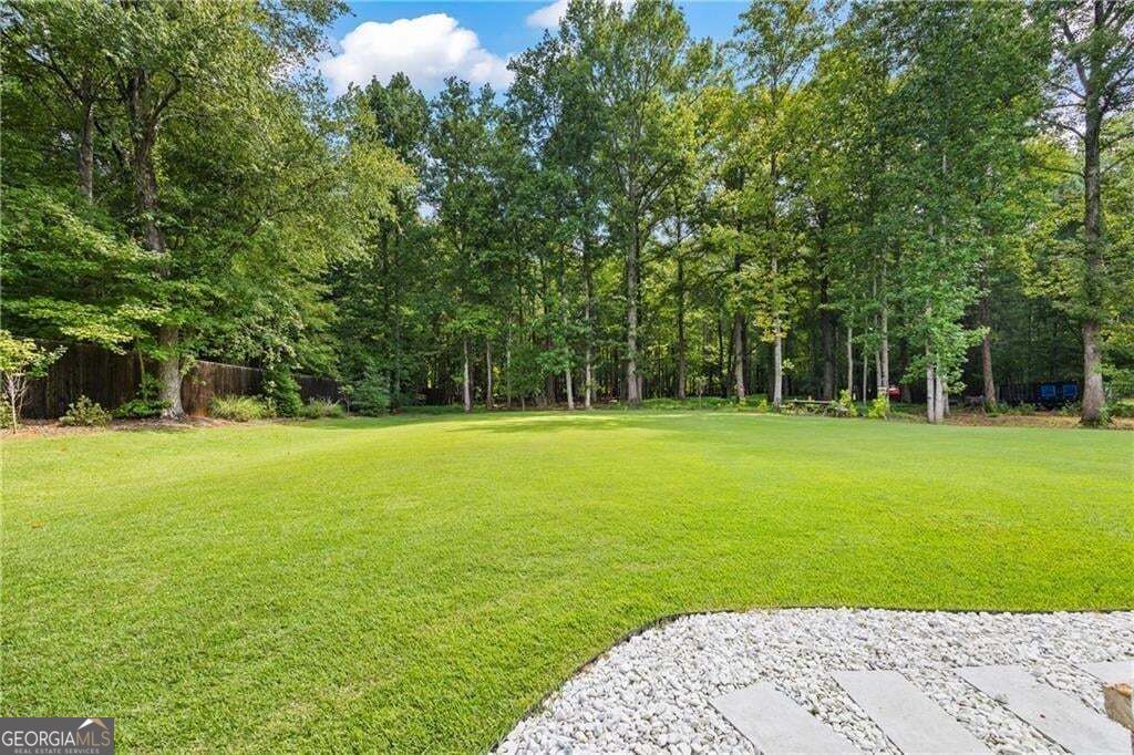 931 Antrim Glen Drive Property Photo 29