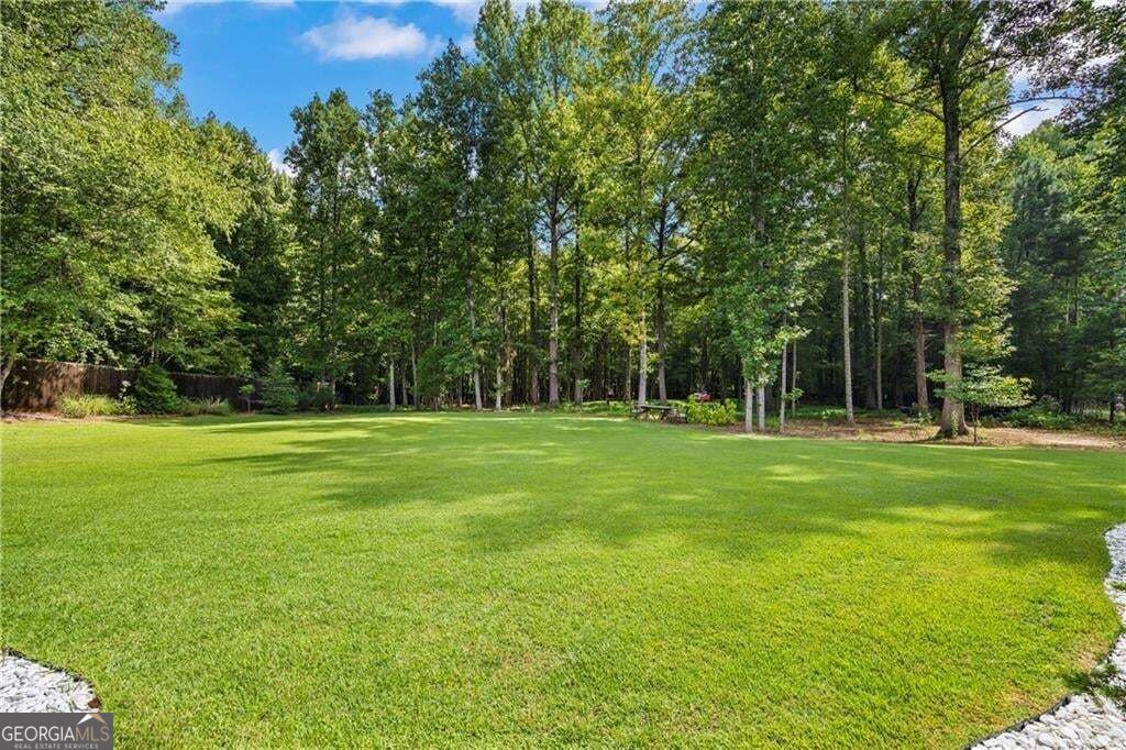931 Antrim Glen Drive Property Photo 30