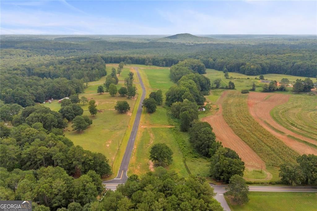 551 River Trail Drive Lot 13 Property Photo 1
