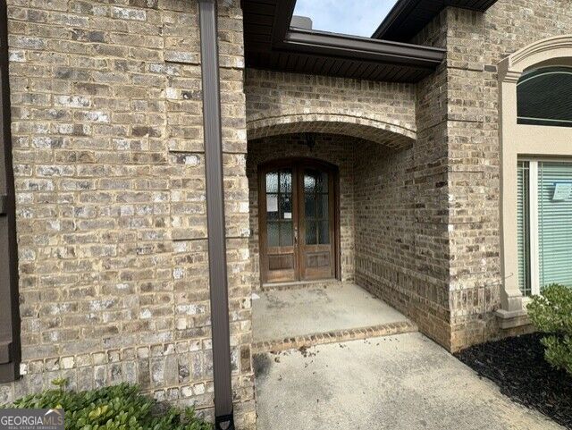 619 Mccarley Downs Drive Property Photo 2