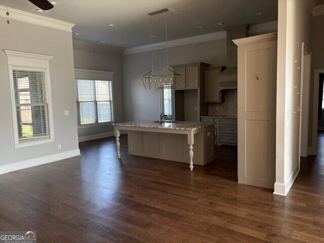 619 Mccarley Downs Drive Property Photo 4