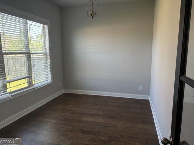 619 Mccarley Downs Drive Property Photo 8