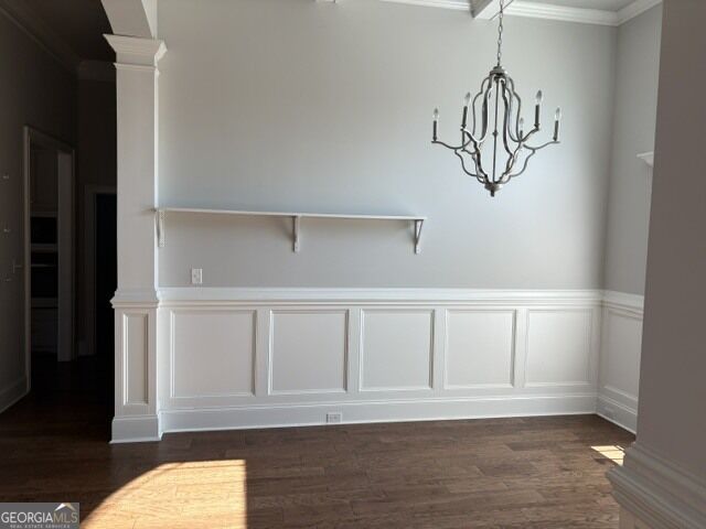 619 Mccarley Downs Drive Property Photo 9