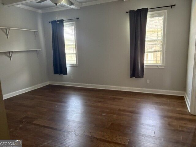 619 Mccarley Downs Drive Property Photo 10