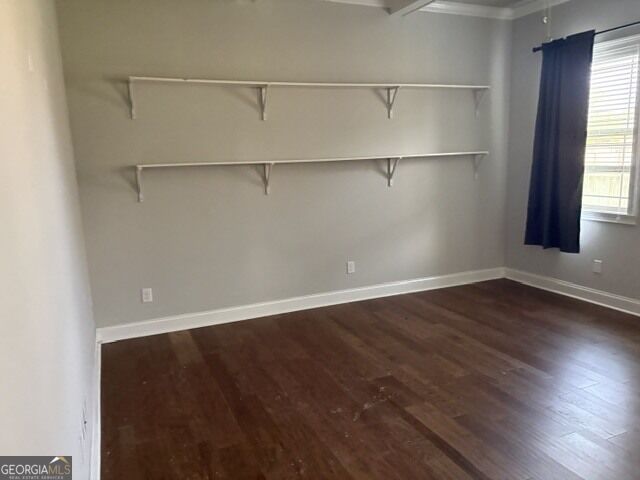 619 Mccarley Downs Drive Property Photo 11