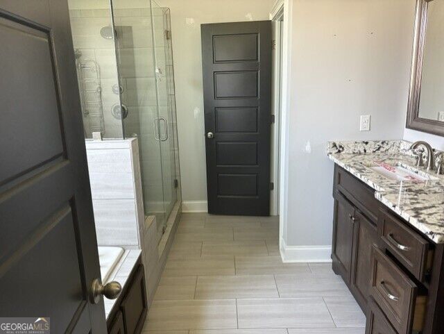 619 Mccarley Downs Drive Property Photo 12