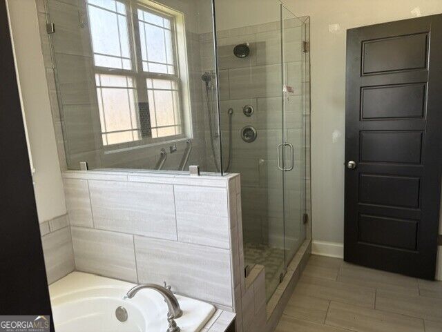 619 Mccarley Downs Drive Property Photo 13