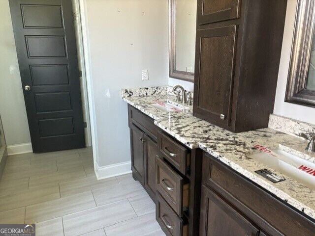 619 Mccarley Downs Drive Property Photo 14