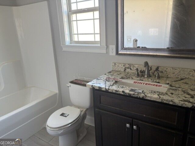 619 Mccarley Downs Drive Property Photo 17