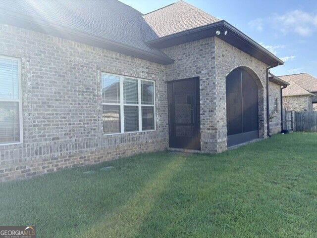 619 Mccarley Downs Drive Property Photo 18
