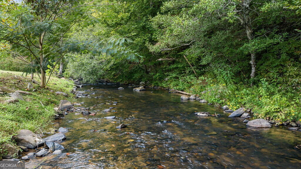 235 W Conasauga Creek Property Photo 2