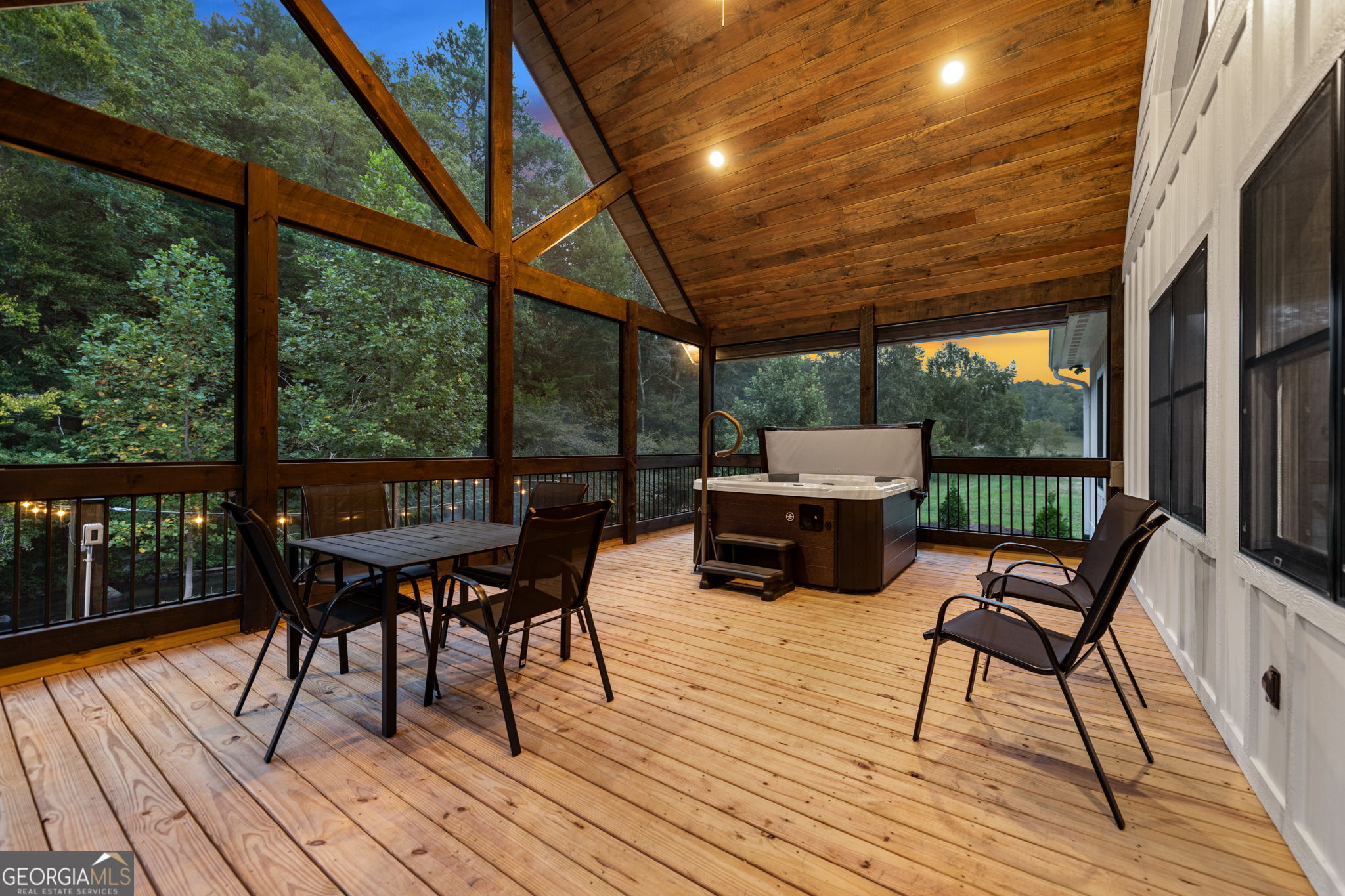 235 W Conasauga Creek Property Photo 6