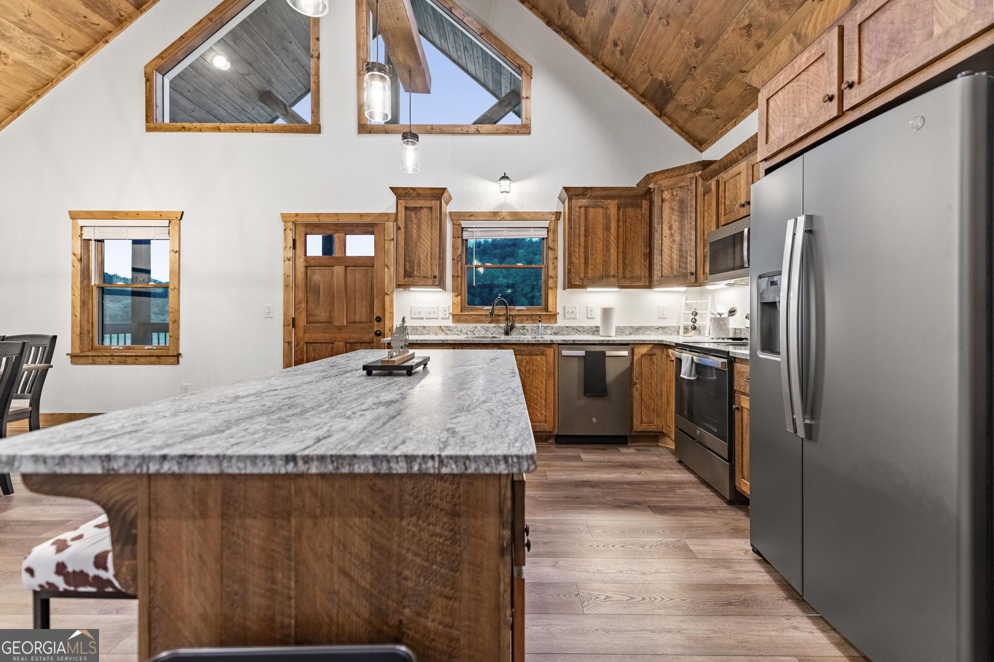 235 W Conasauga Creek Property Photo 10