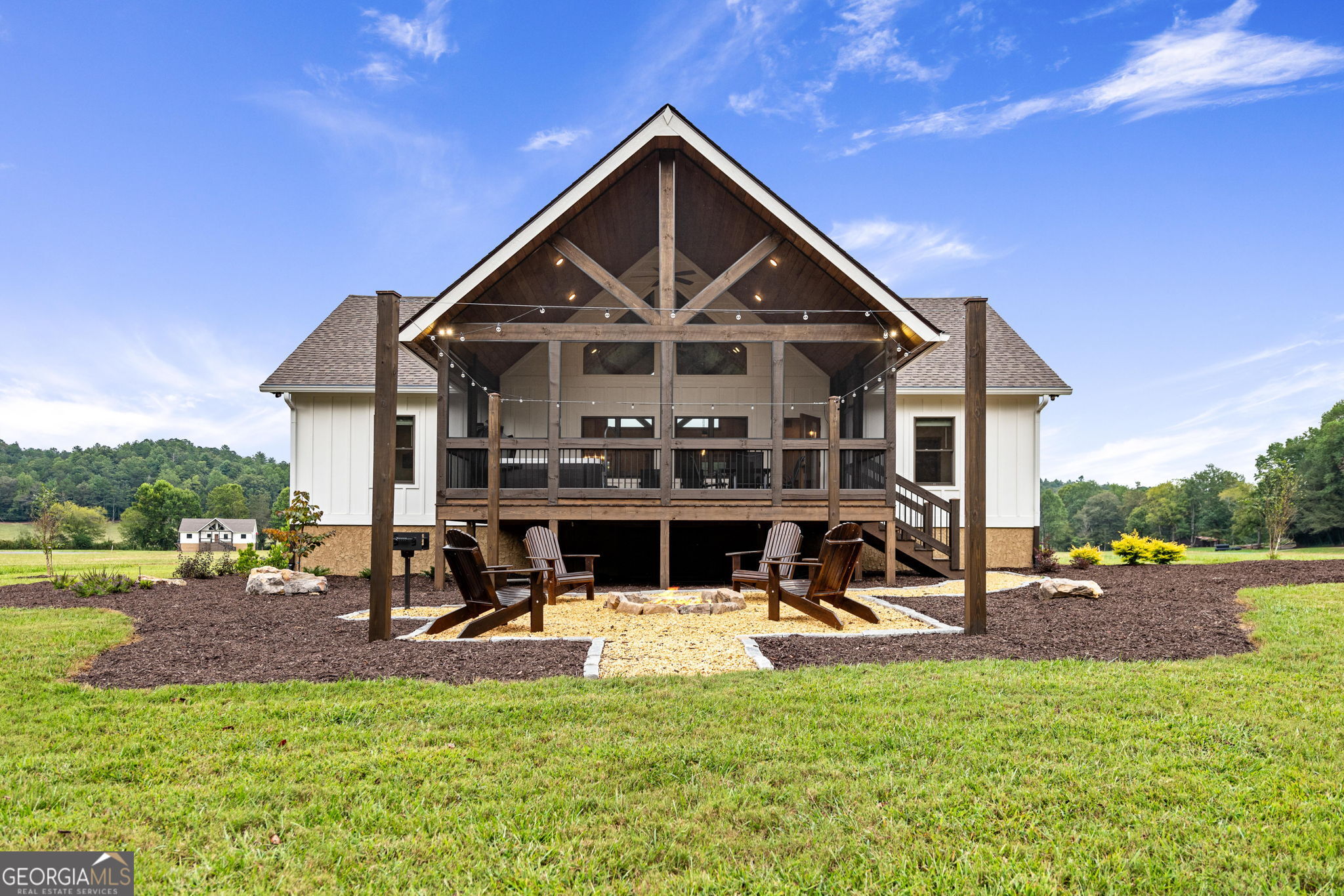 235 W Conasauga Creek Property Photo 14