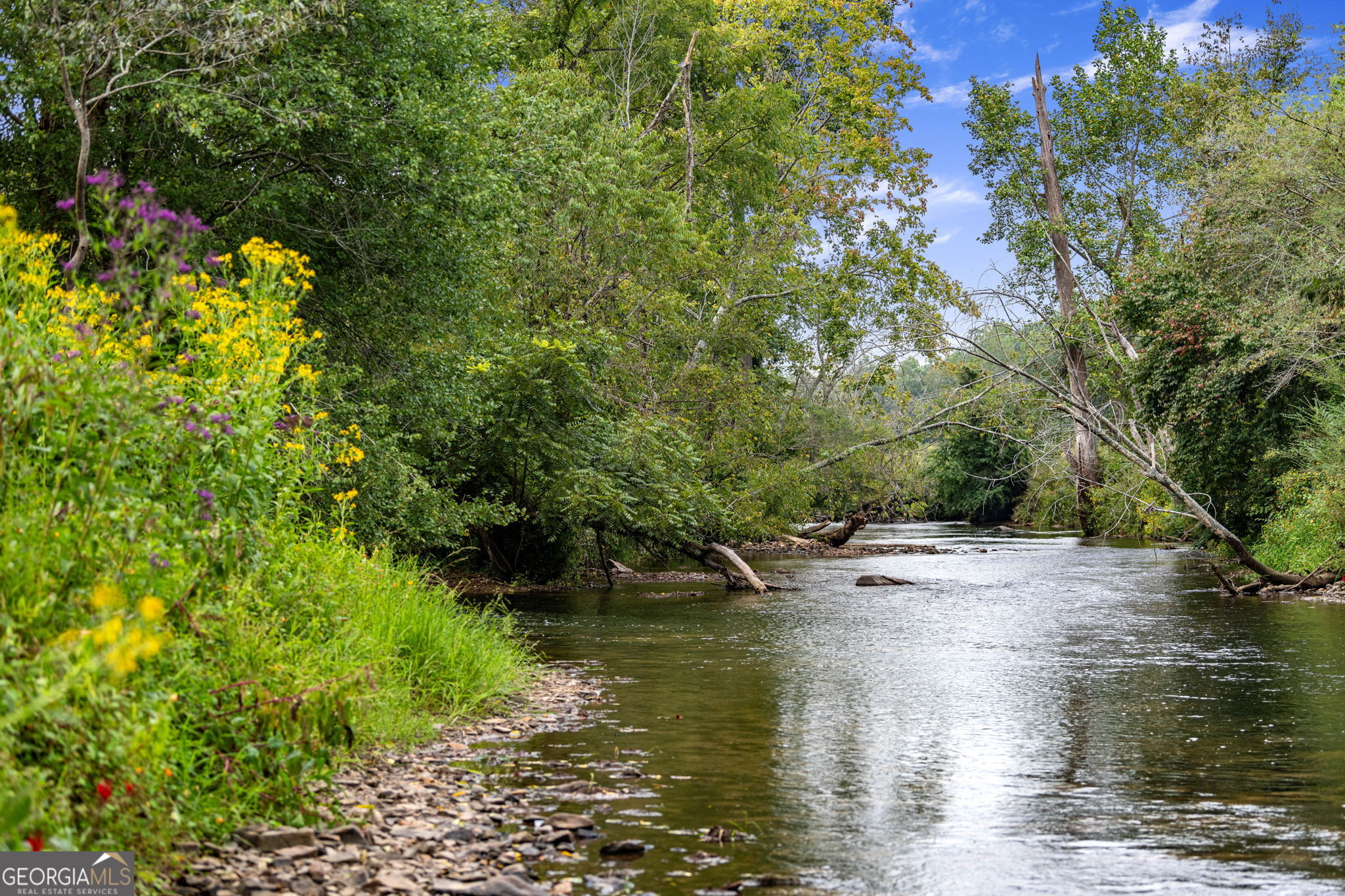 235 W Conasauga Creek Property Photo 15