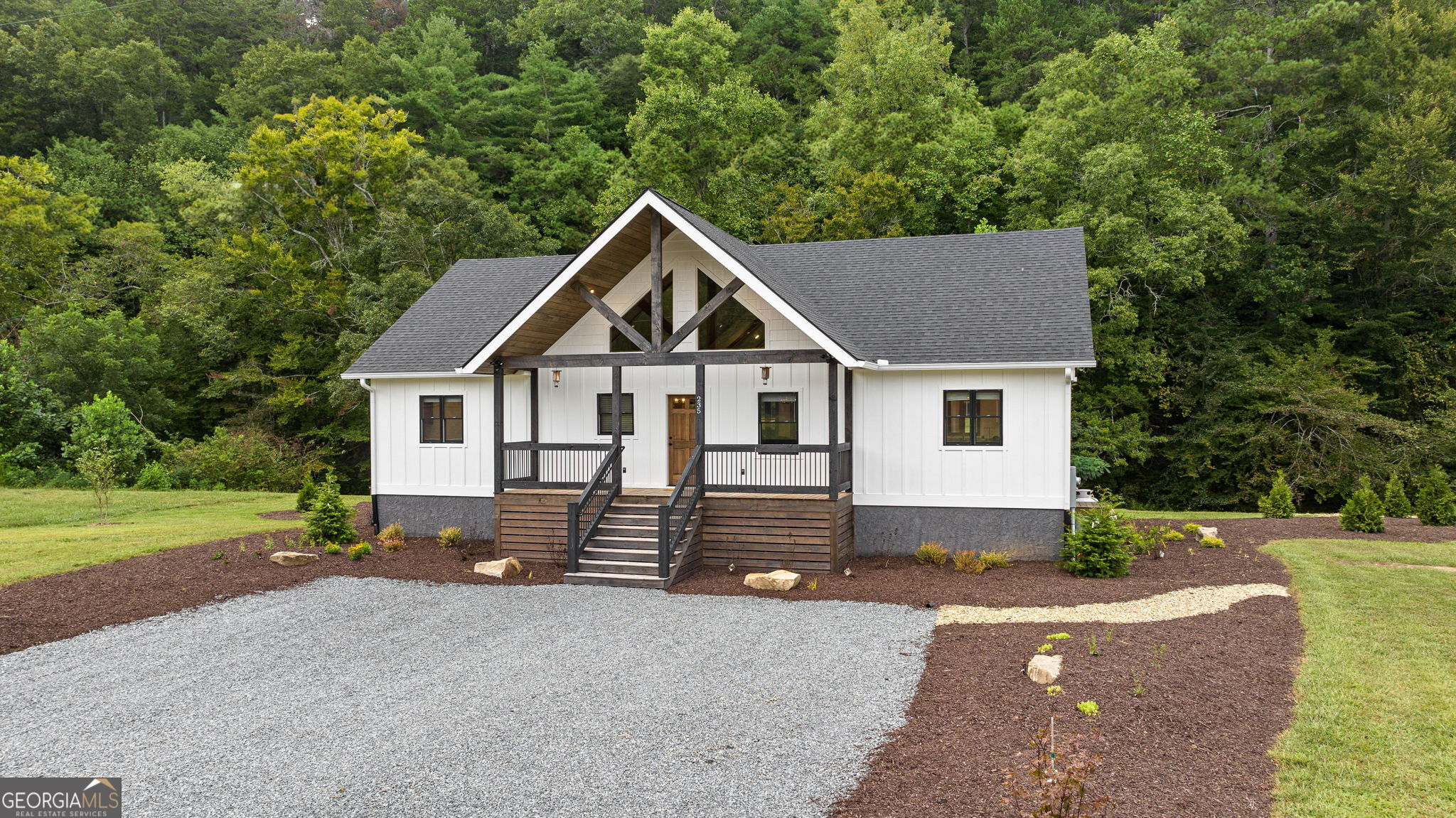 235 W Conasauga Creek Property Photo 23