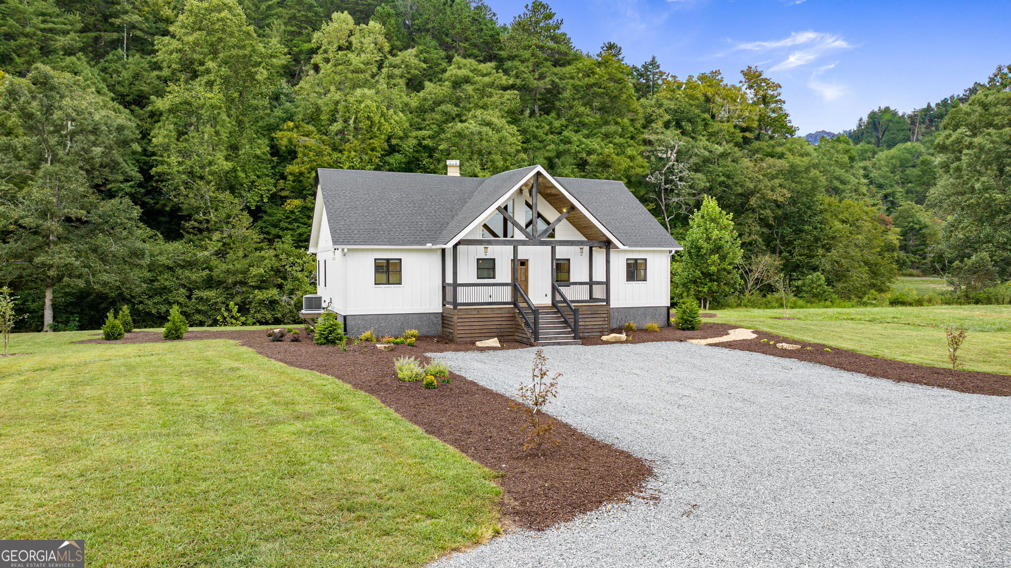 235 W Conasauga Creek Property Photo 24