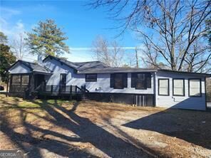 2455 Lake Harbin Property Photo 2