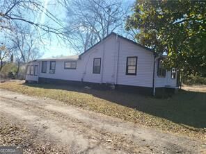 2455 Lake Harbin Property Photo 4