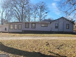 2455 Lake Harbin Property Photo 5