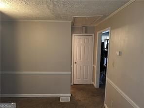 2455 Lake Harbin Property Photo 6
