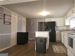 2455 Lake Harbin Property Photo 8