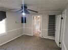 2455 Lake Harbin Property Photo 9