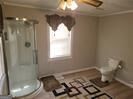 2455 Lake Harbin Property Photo 10
