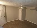2455 Lake Harbin Property Photo 11